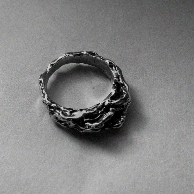 Galinn Ring