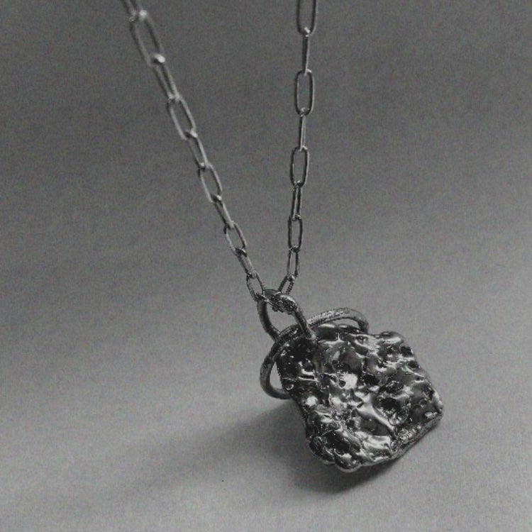 Rajid Pendant