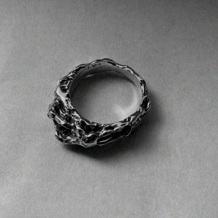 Galinn Ring