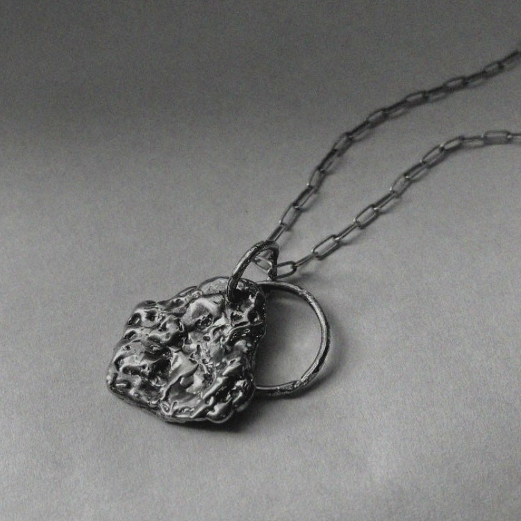 Rajid Pendant