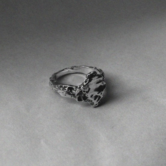 Taphos Ring