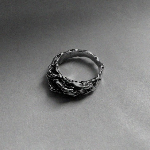 Galinn Ring