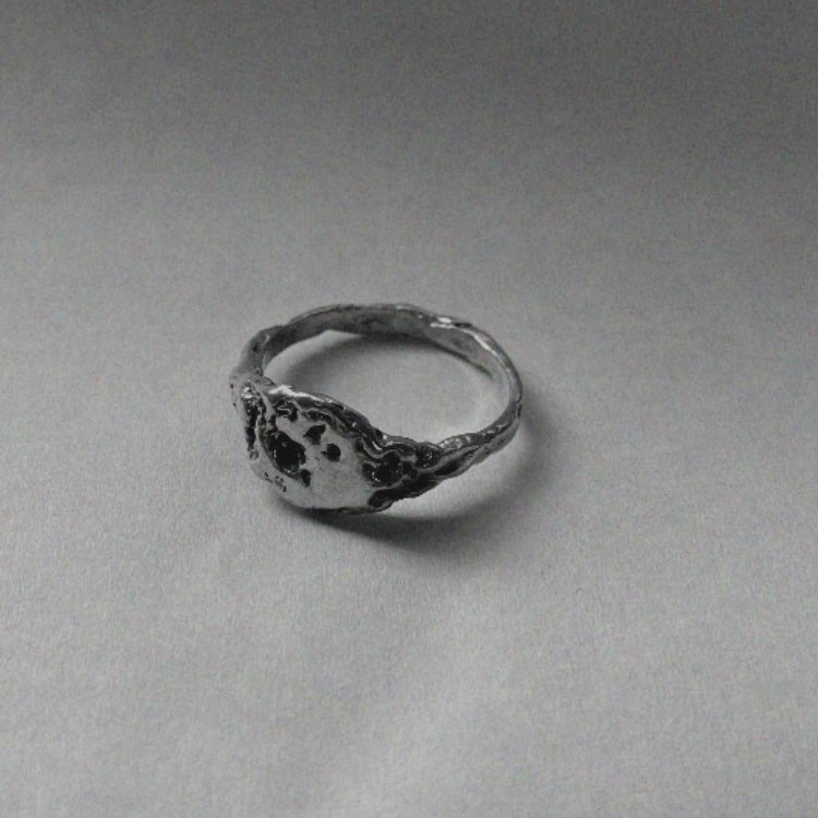 Vena Ring