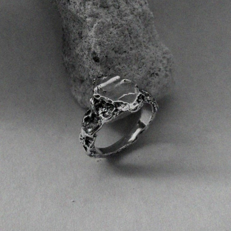 Taphos Ring