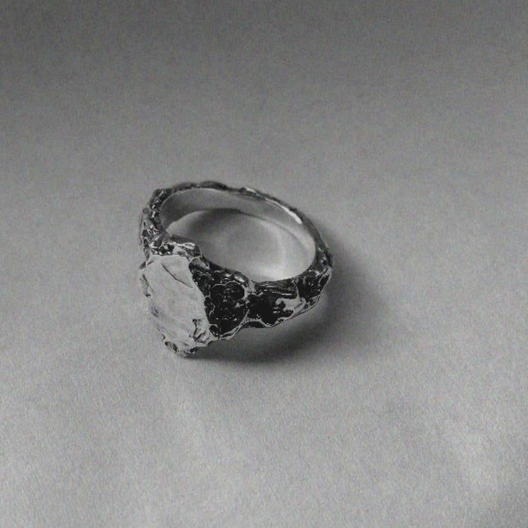 Taphos Ring