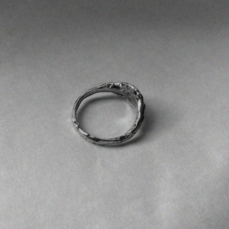 Vena Ring